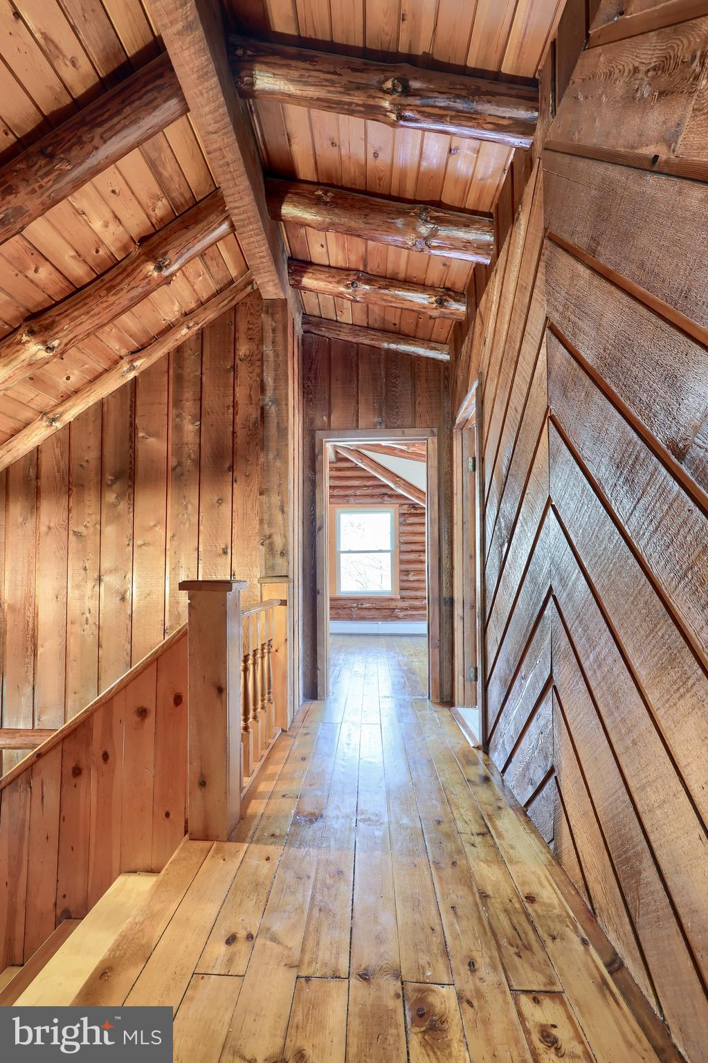 318 Church Road Mohnton, PA 19540 - Photo 35 of 51