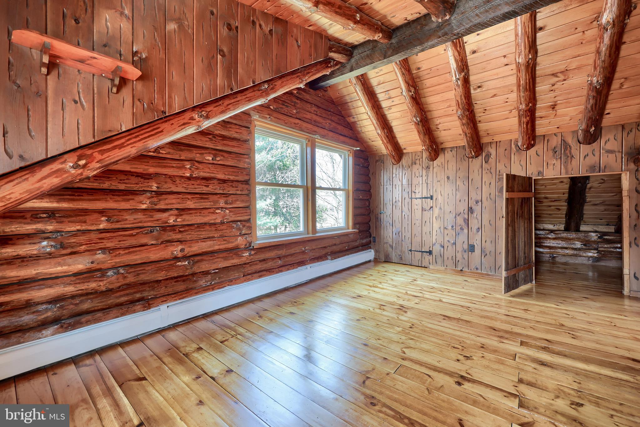 318 Church Road Mohnton, PA 19540 - Photo 36 of 51