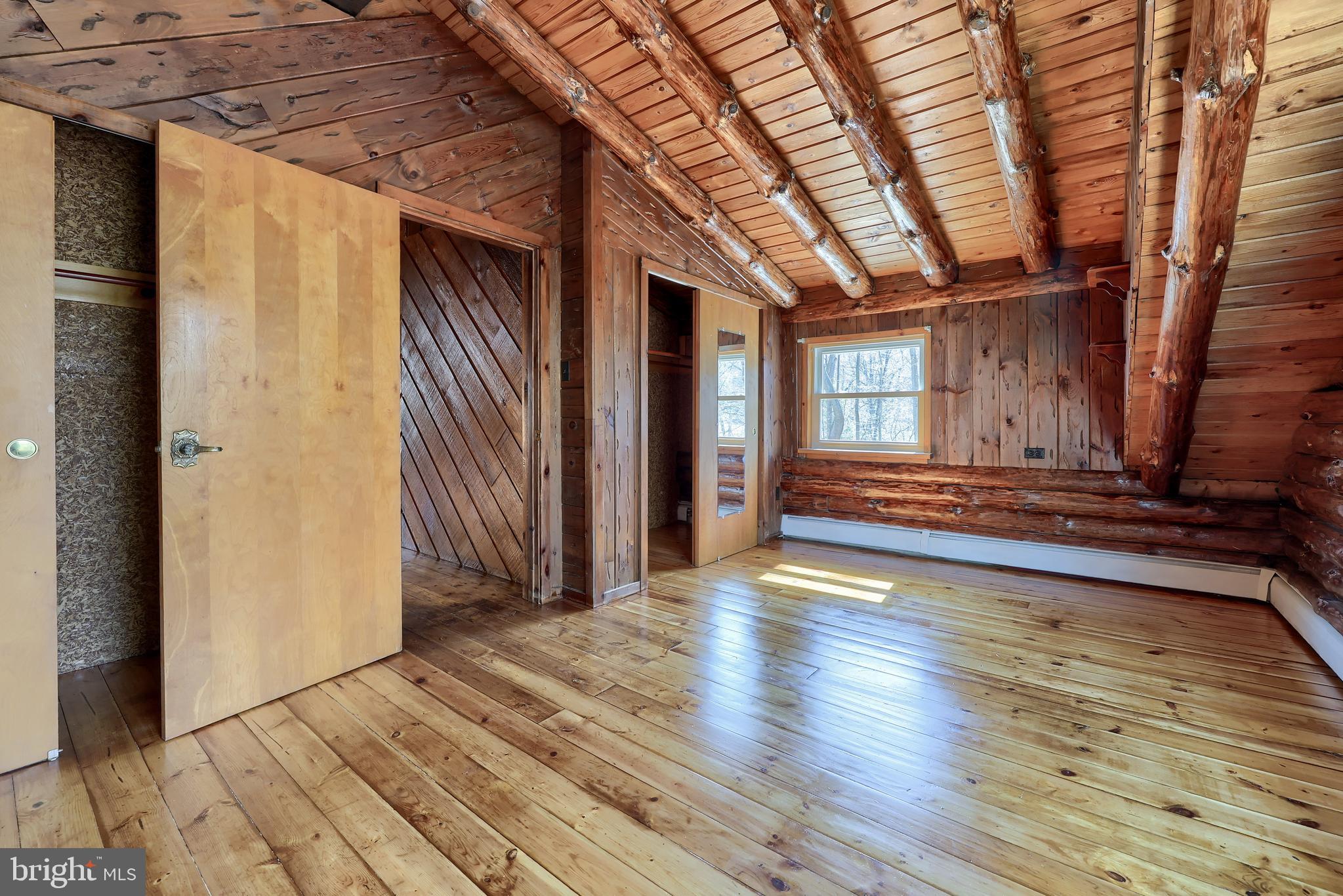 318 Church Road Mohnton, PA 19540 - Photo 37 of 51