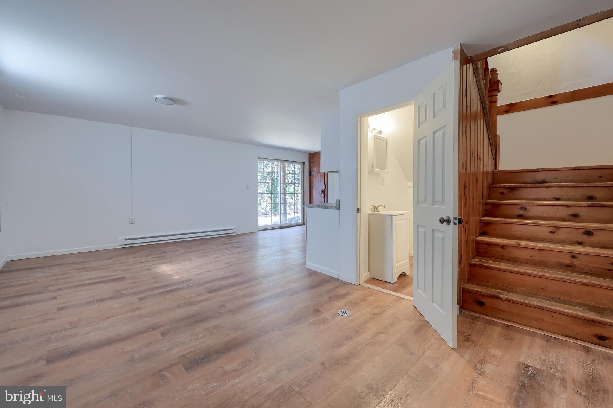 318 Church Road Mohnton, PA 19540 - Photo 38 of 51