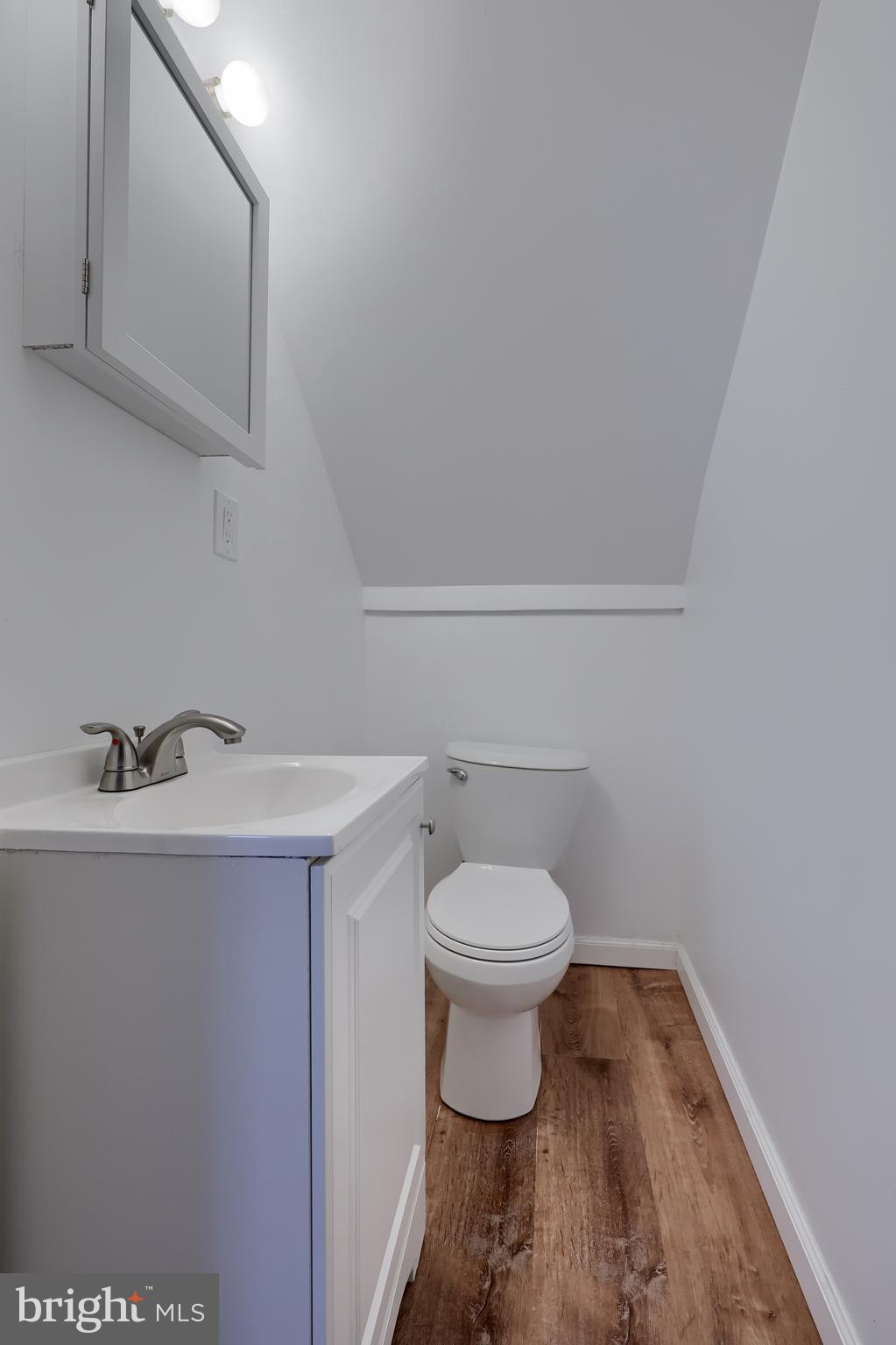 318 Church Road Mohnton, PA 19540 - Photo 39 of 51