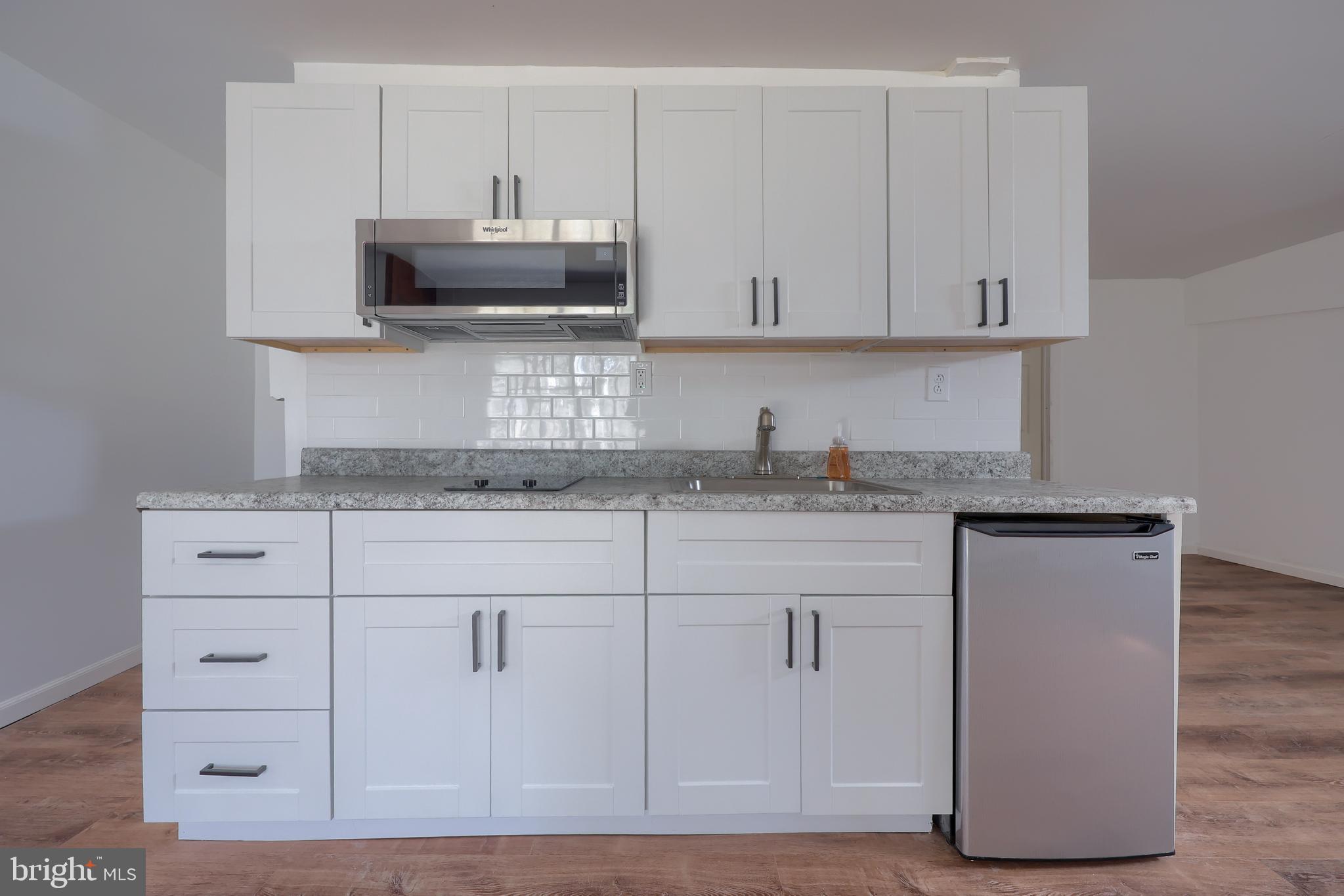 318 Church Road Mohnton, PA 19540 - Photo 40 of 51