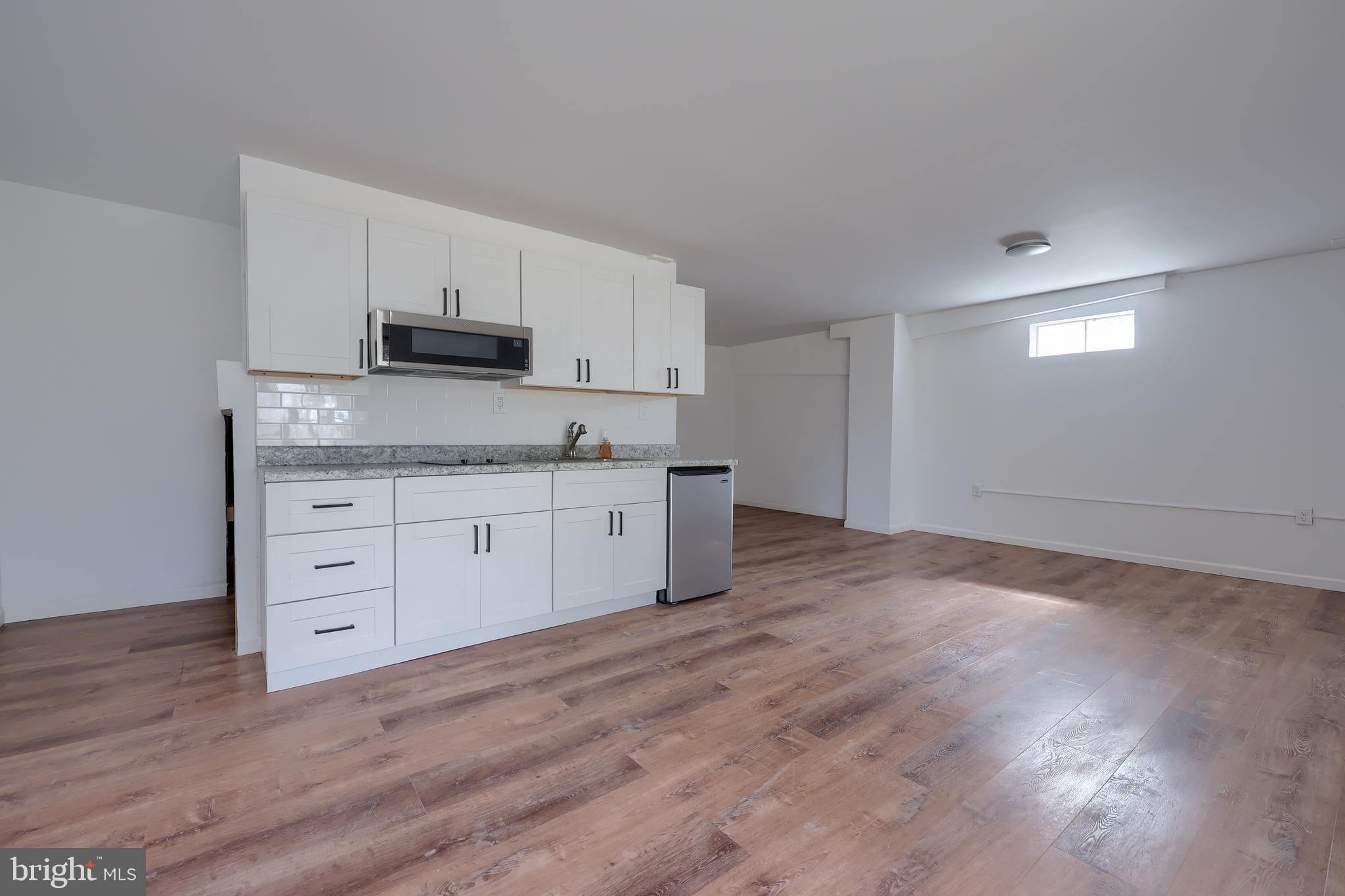 318 Church Road Mohnton, PA 19540 - Photo 41 of 51