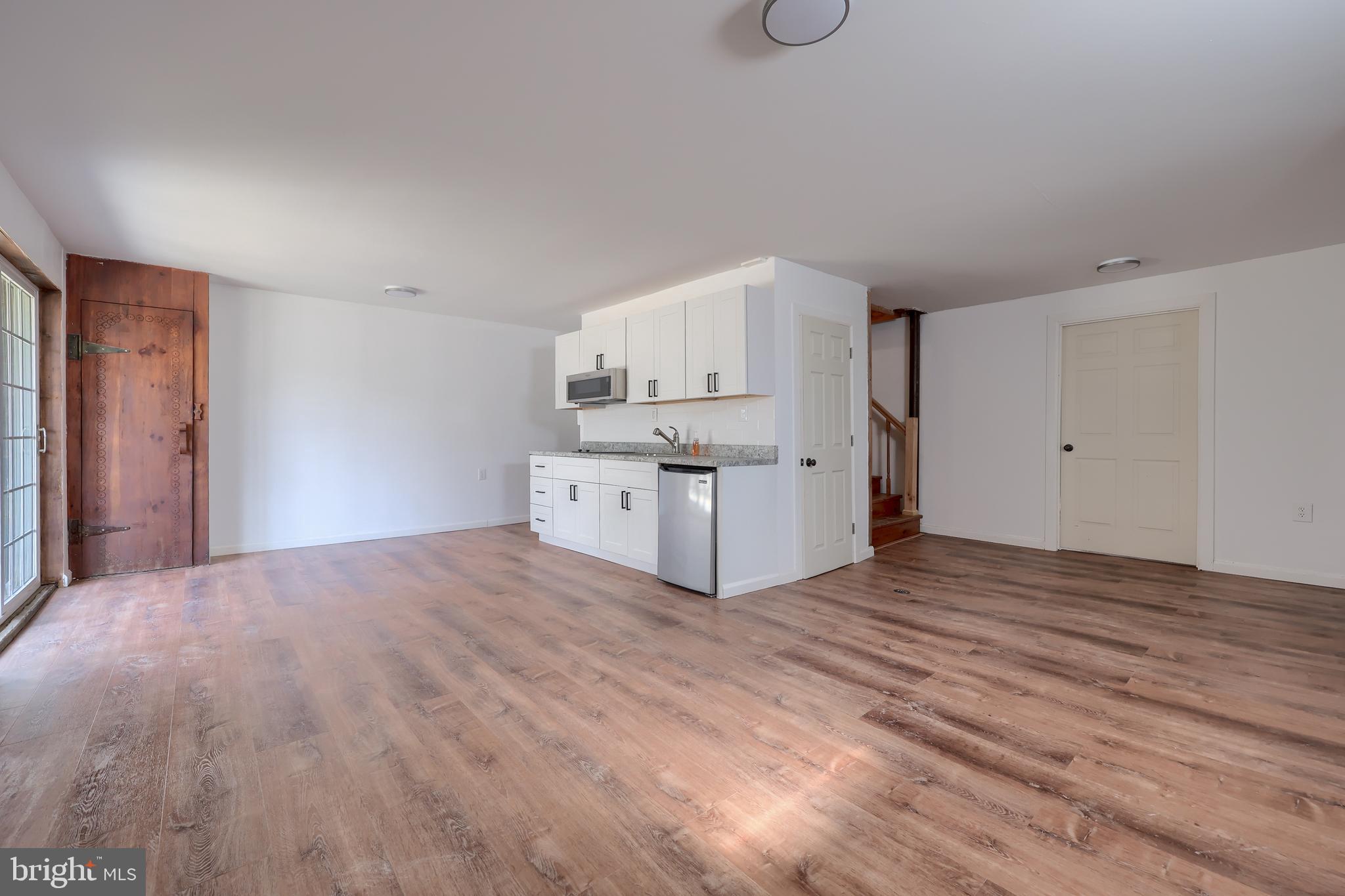 318 Church Road Mohnton, PA 19540 - Photo 42 of 51