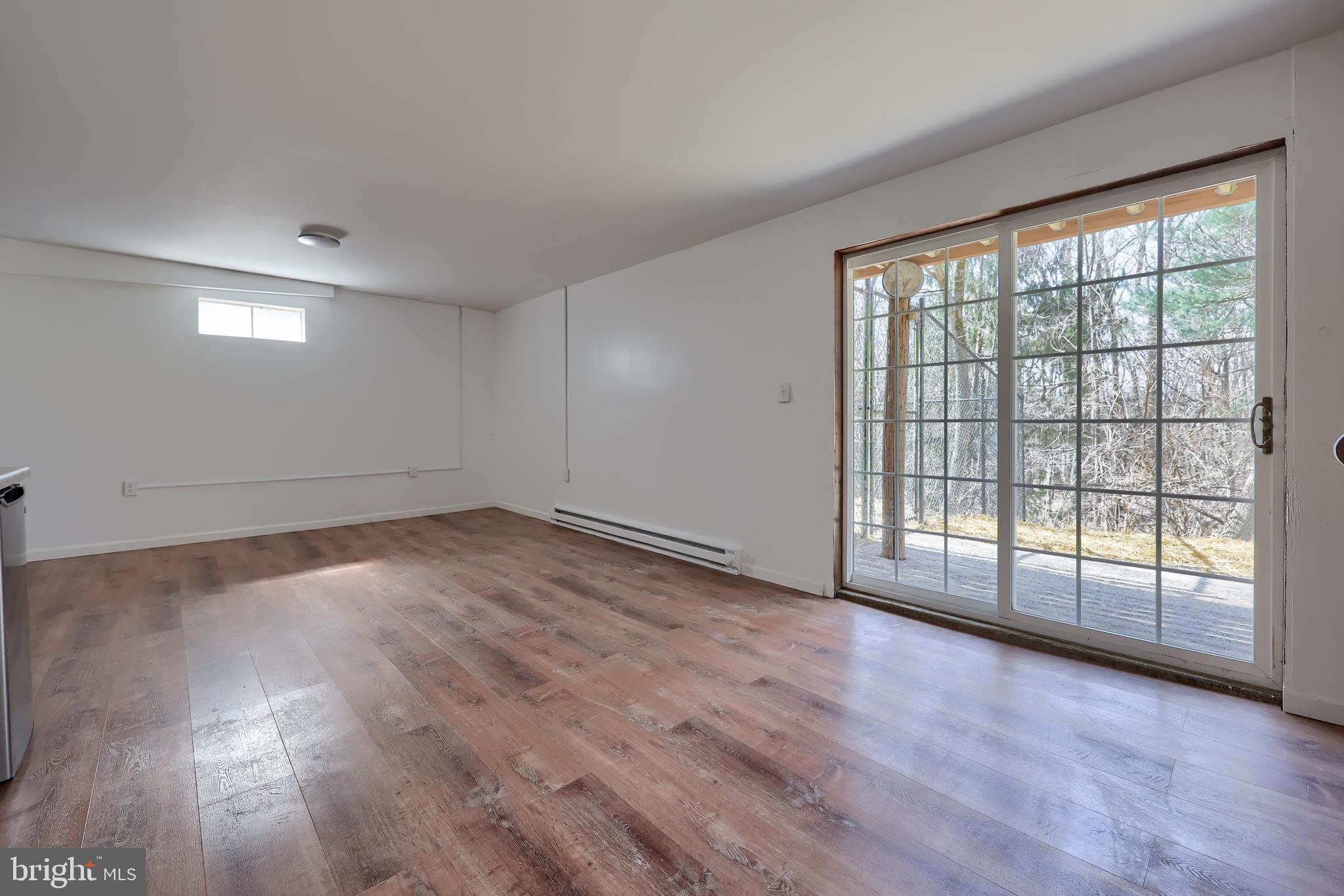 318 Church Road Mohnton, PA 19540 - Photo 43 of 51