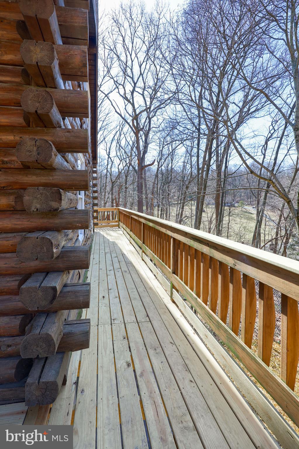 318 Church Road Mohnton, PA 19540 - Photo 44 of 51