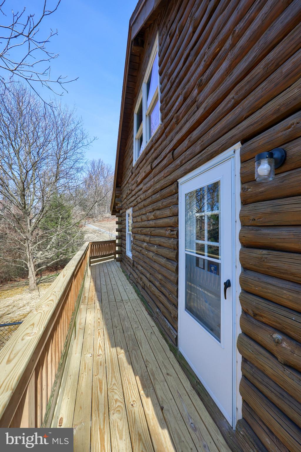 318 Church Road Mohnton, PA 19540 - Photo 46 of 51