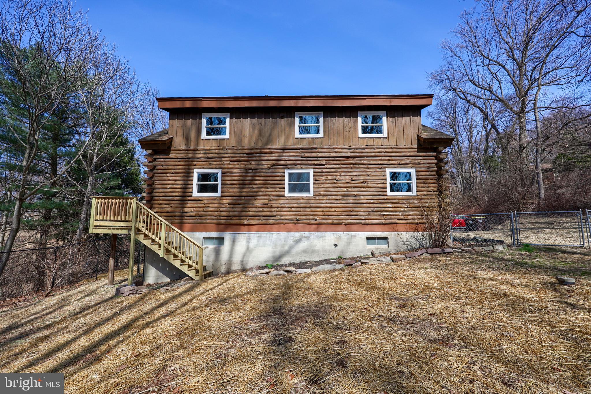 318 Church Road Mohnton, PA 19540 - Photo 49 of 51