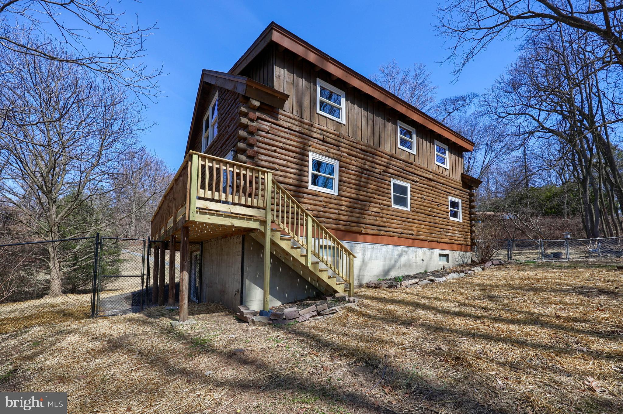 318 Church Road Mohnton, PA 19540 - Photo 50 of 51
