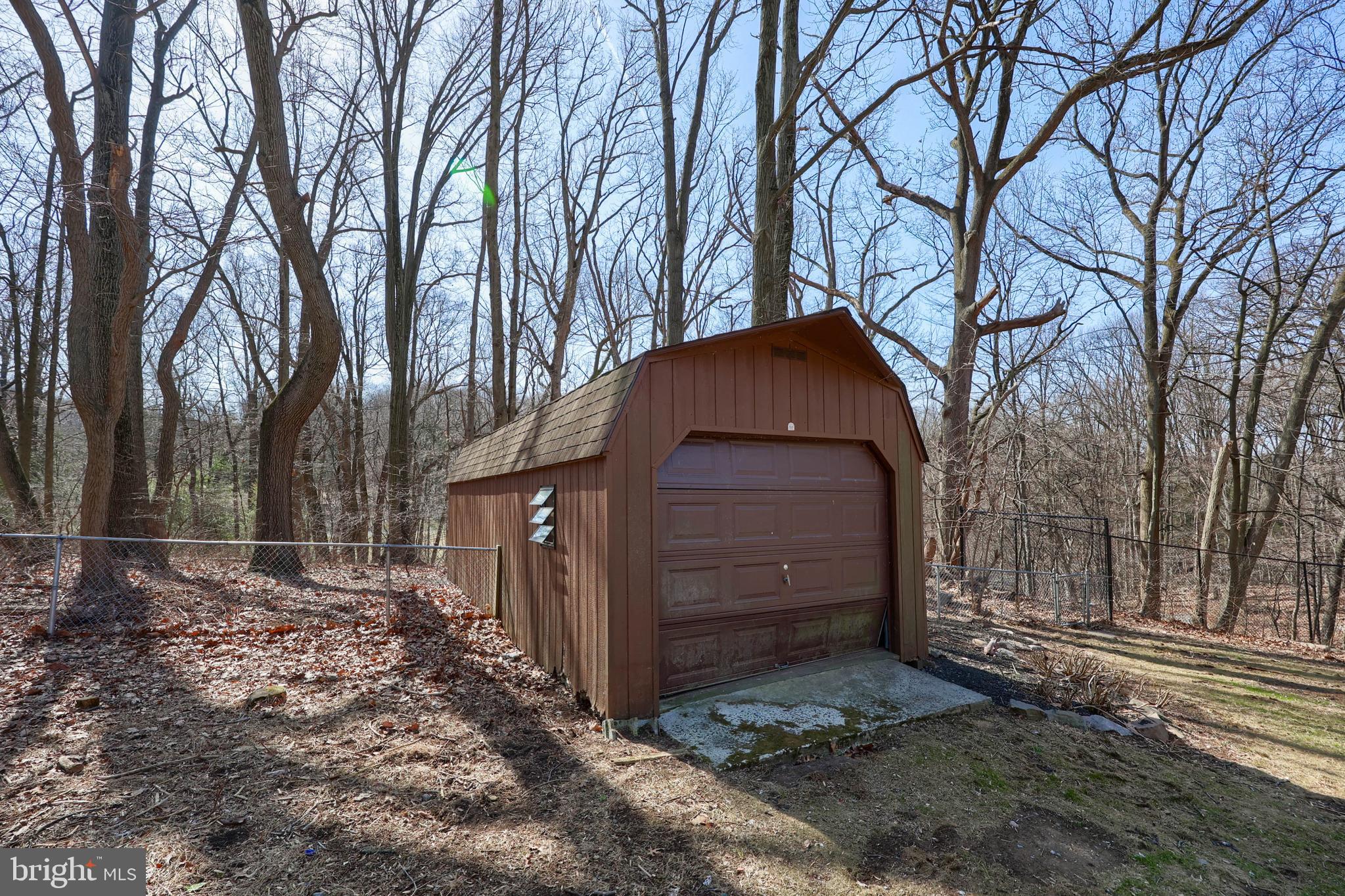 318 Church Road Mohnton, PA 19540 - Photo 51 of 51