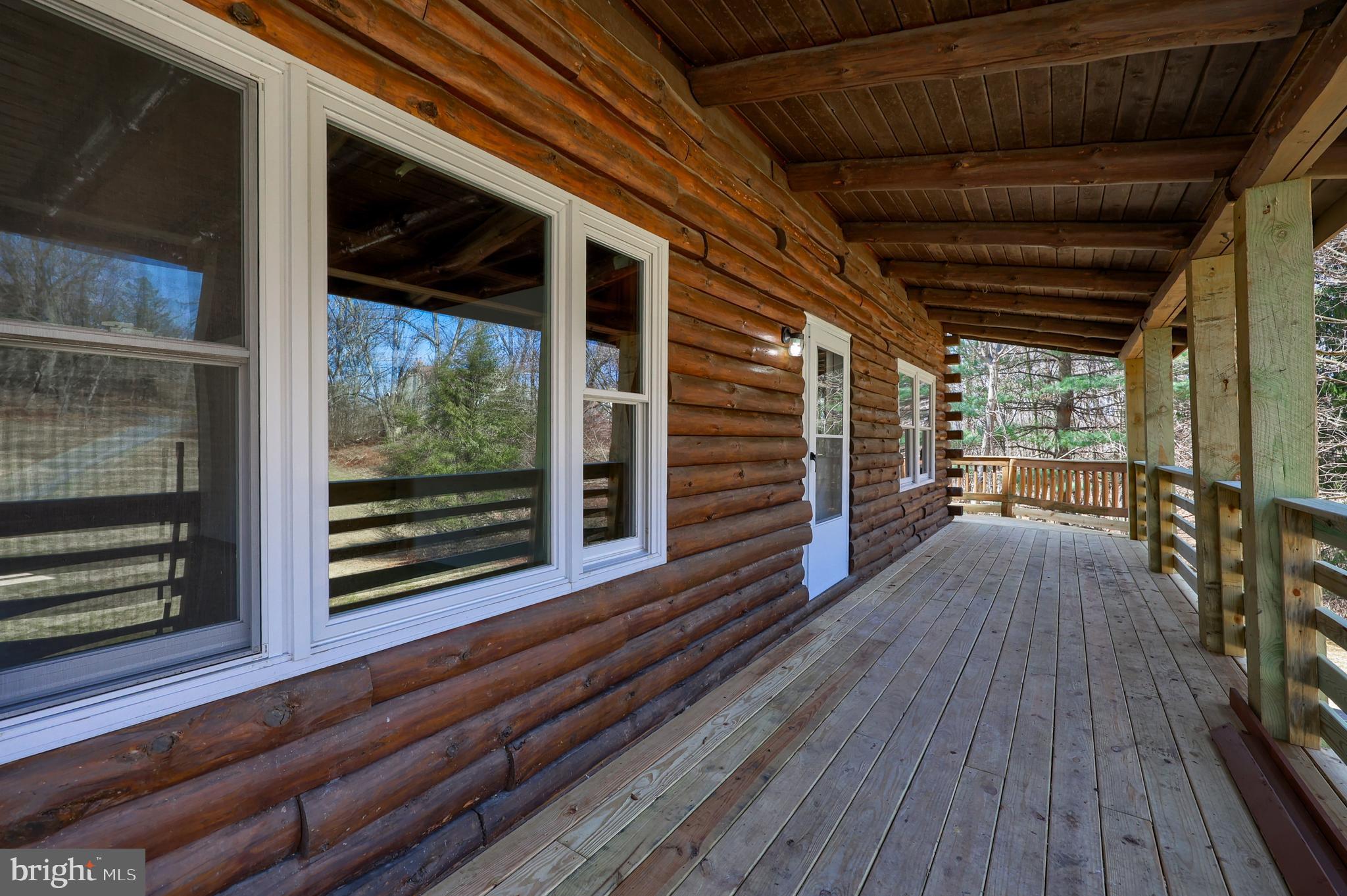 318 Church Road Mohnton, PA 19540 - Photo 6 of 51