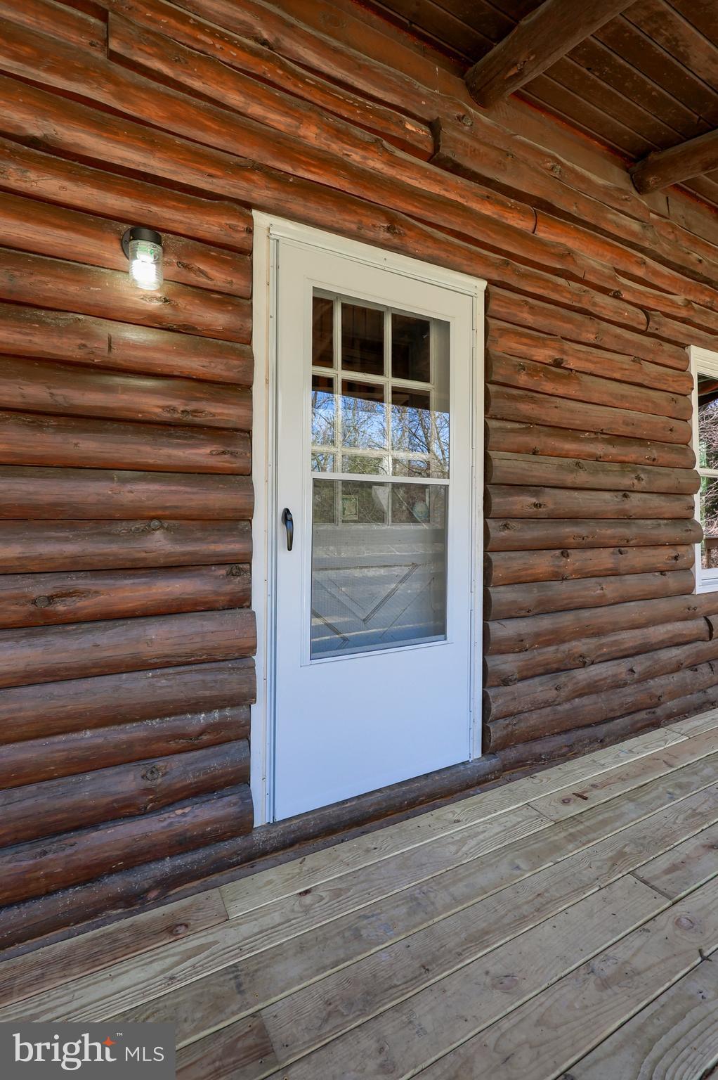 318 Church Road Mohnton, PA 19540 - Photo 7 of 51