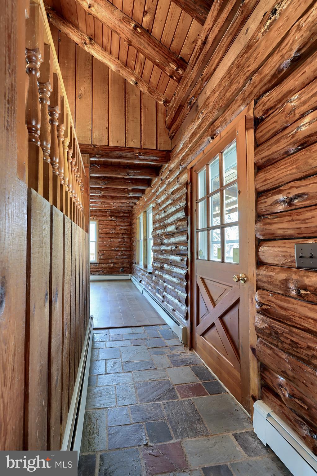 318 Church Road Mohnton, PA 19540 - Photo 8 of 51