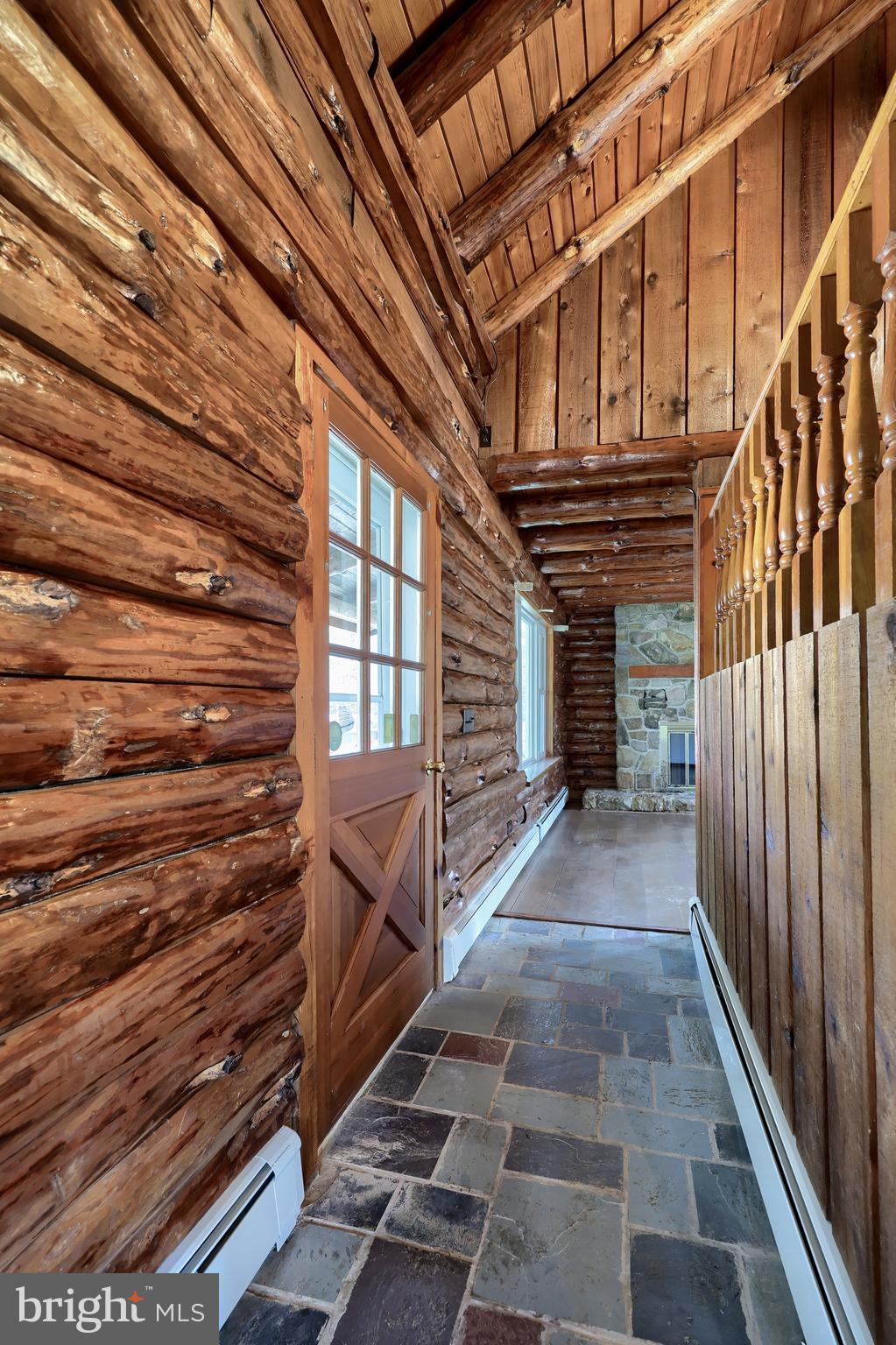 318 Church Road Mohnton, PA 19540 - Photo 9 of 51