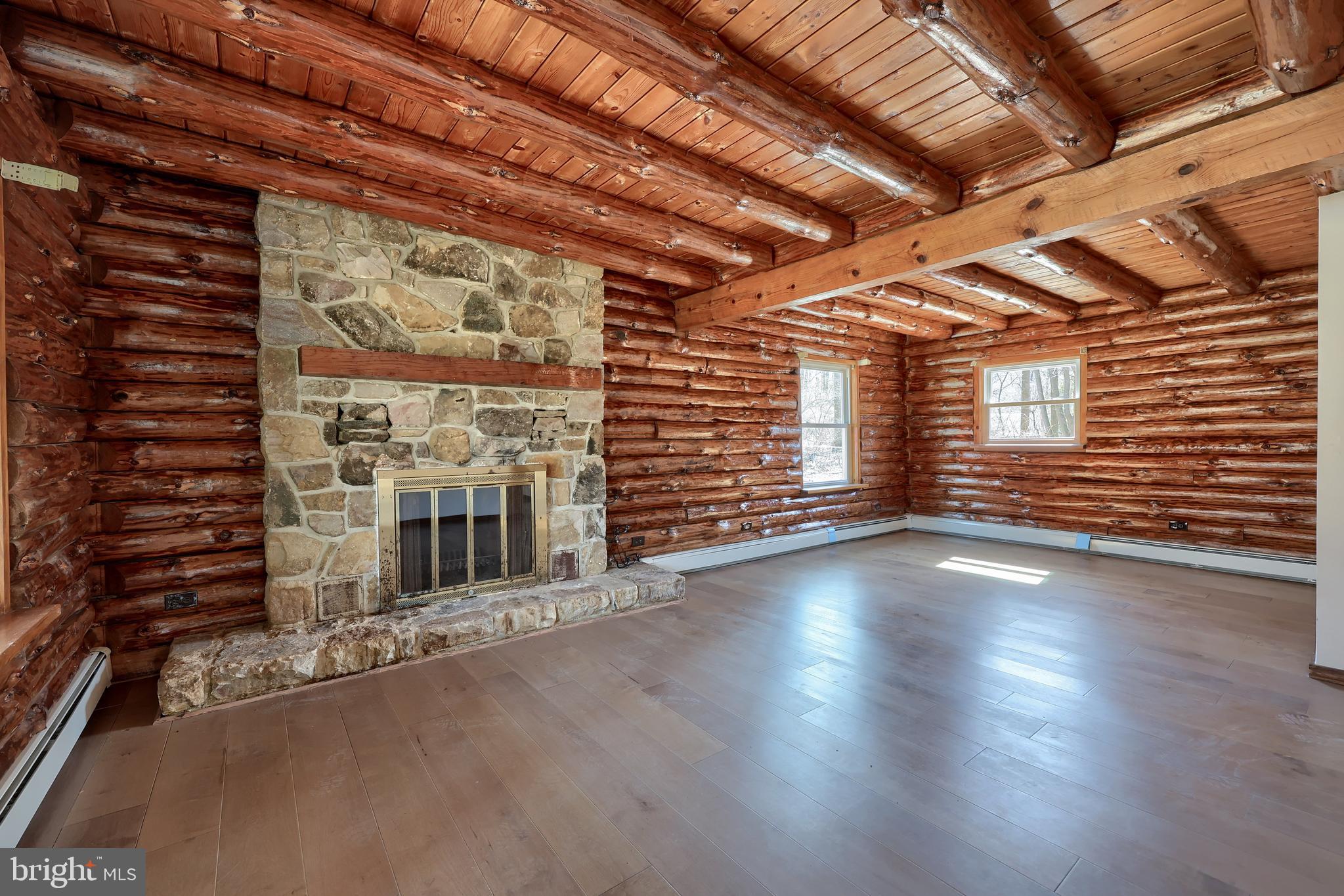 318 Church Road Mohnton, PA 19540 - Photo 10 of 51