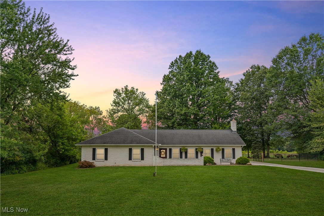 7802 Chaffee Road Northfield, OH 44067 - Photo 1 of 43