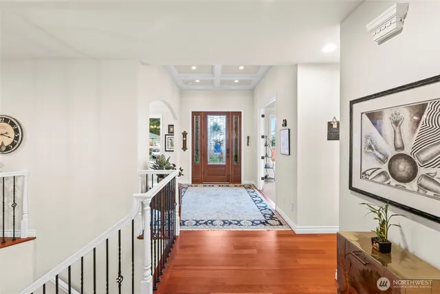 $1,793,000 | 2702 60th Street Northwest, Gig Harbor, WA 98335