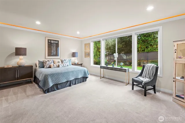 $1,793,000 | 2702 60th Street Northwest, Gig Harbor, WA 98335