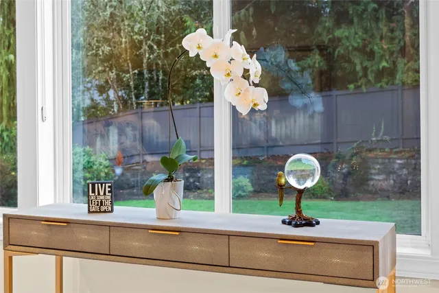 $1,793,000 | 2702 60th Street Northwest, Gig Harbor, WA 98335