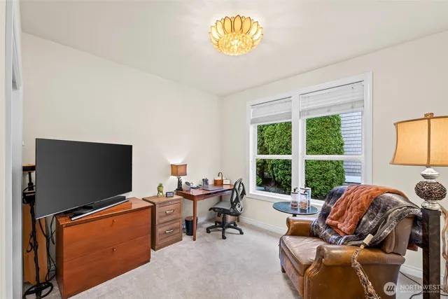 $1,793,000 | 2702 60th Street Northwest, Gig Harbor, WA 98335