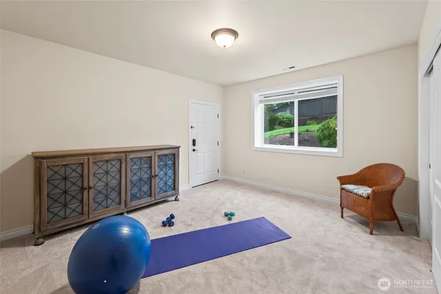 $1,793,000 | 2702 60th Street Northwest, Gig Harbor, WA 98335