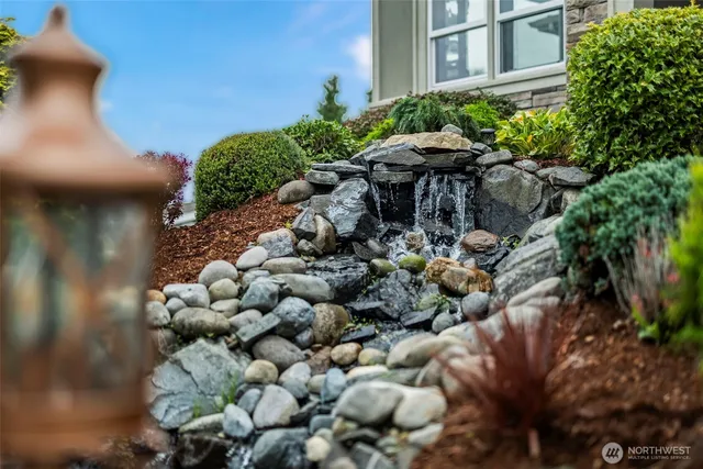 $1,793,000 | 2702 60th Street Northwest, Gig Harbor, WA 98335