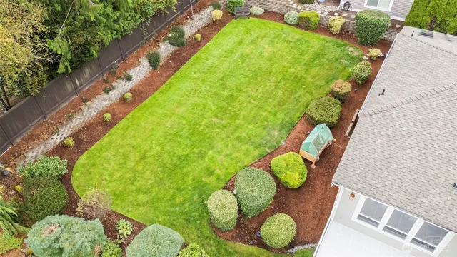 $1,793,000 | 2702 60th Street Northwest, Gig Harbor, WA 98335