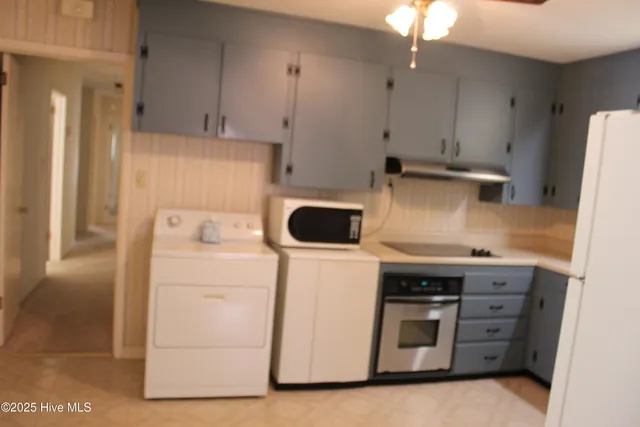 $225,000 | 209 Oak Street, Wallace, NC 28466