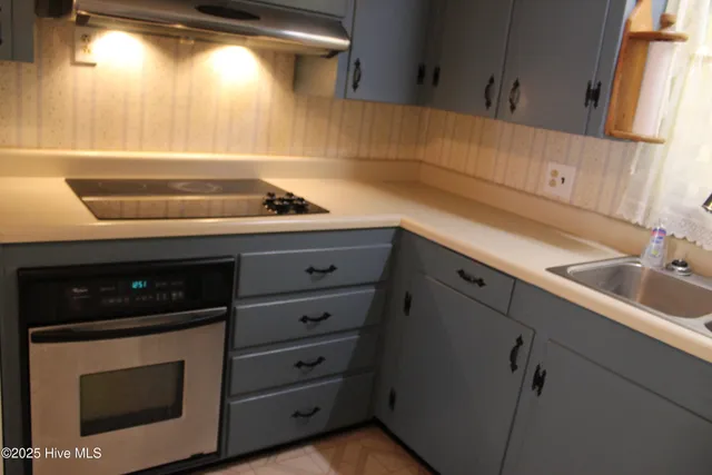 $225,000 | 209 Oak Street, Wallace, NC 28466