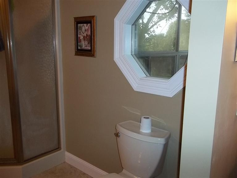 290 Sugar Creek Road Lancaster, KY 40444 - Photo 14 of 35 Photo 14