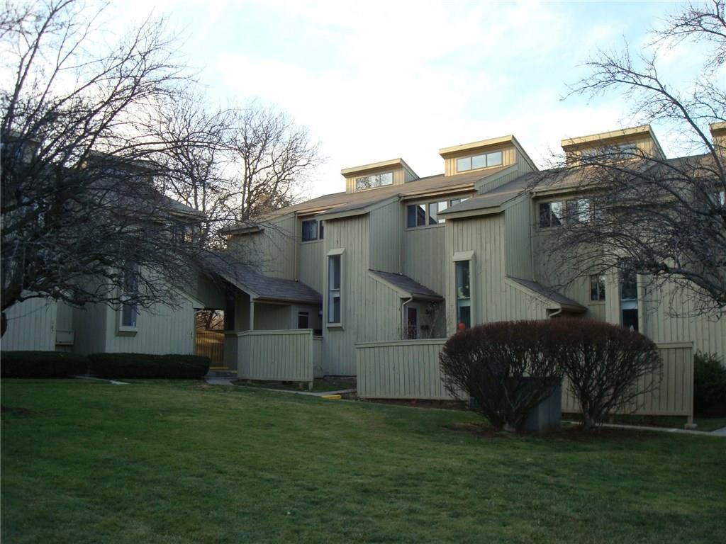 181 Spring Street, Unit 181 Wethersfield, CT 06109 - Photo 1 of 1 Welcome to 181 Spring Street.