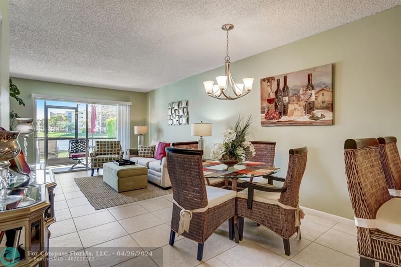 2222 North Cypress Bend Dr Unit 105  