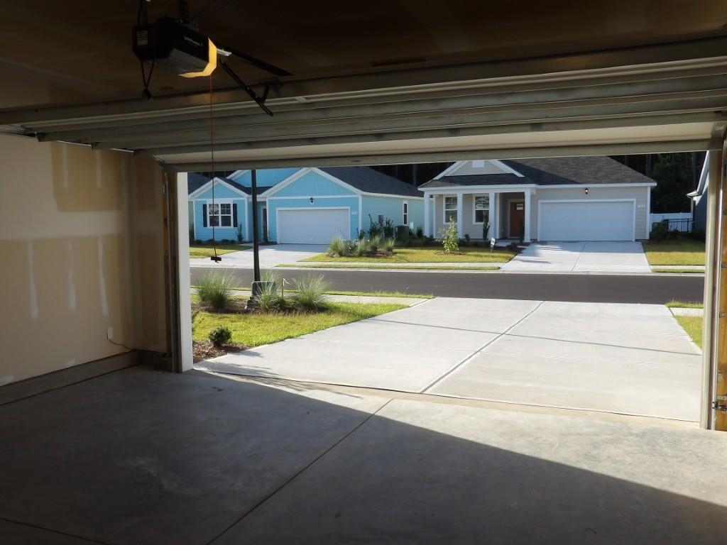 327 Ridley Street Longs, SC 29568 - Photo 39 of 45 Gallery Image 39