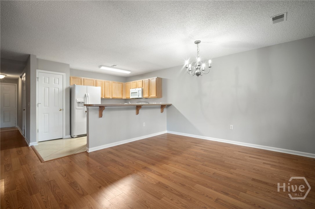 5030 Winfield Drive Rincon, GA 31326 - Photo 14 of 32