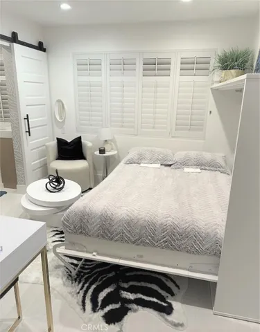 $10,900 | 31561 Table Rock Drive, Unit 105, Laguna Beach, CA 92651