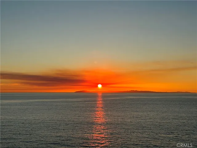 a view of a house with a yard and potted plants