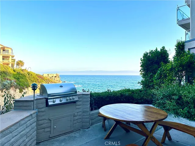 $10,900 | 31561 Table Rock Drive, Unit 105, Laguna Beach, CA 92651