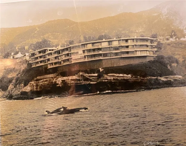 $10,900 | 31561 Table Rock Drive, Unit 105, Laguna Beach, CA 92651