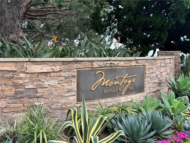$10,900 | 31561 Table Rock Drive, Unit 105, Laguna Beach, CA 92651