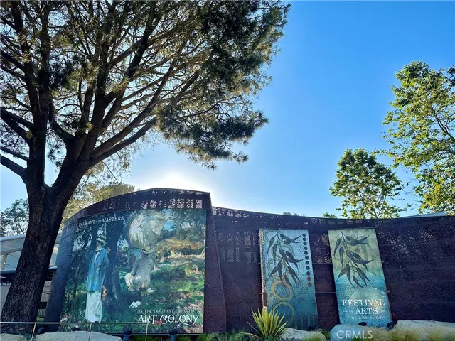 $12,900 | 31561 Table Rock Drive, Unit 105, Laguna Beach, CA 92651