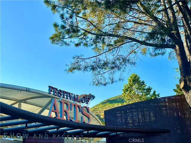 $10,900 | 31561 Table Rock Drive, Unit 105, Laguna Beach, CA 92651