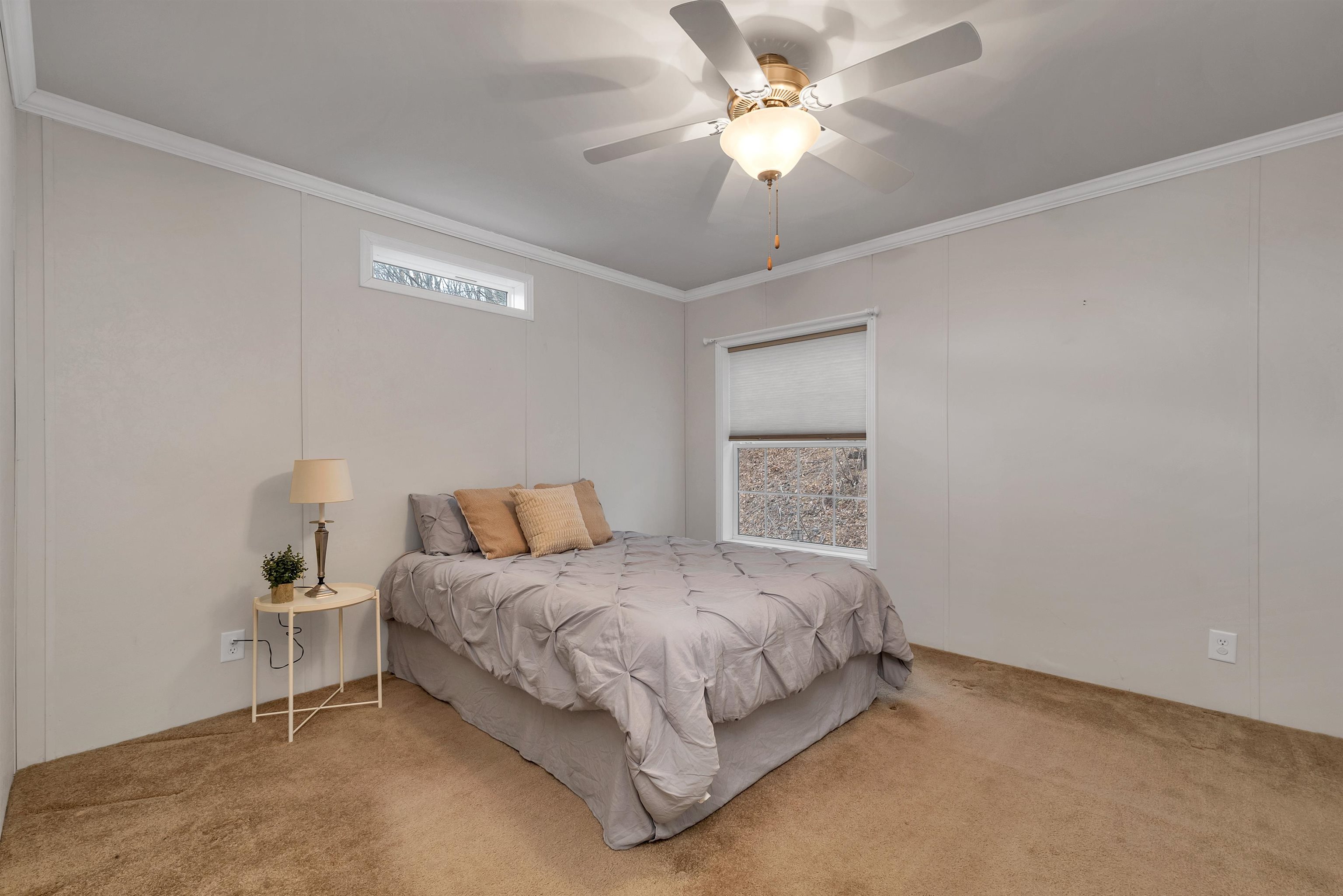 80 Hayes Park Exeter, NH 03833 - Photo 11 of 33