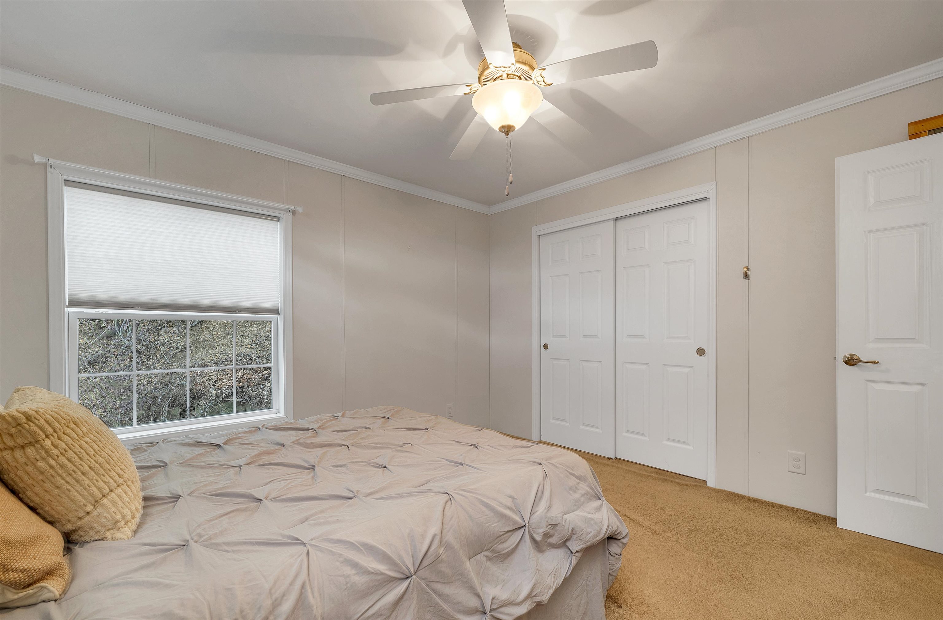 80 Hayes Park Exeter, NH 03833 - Photo 12 of 33