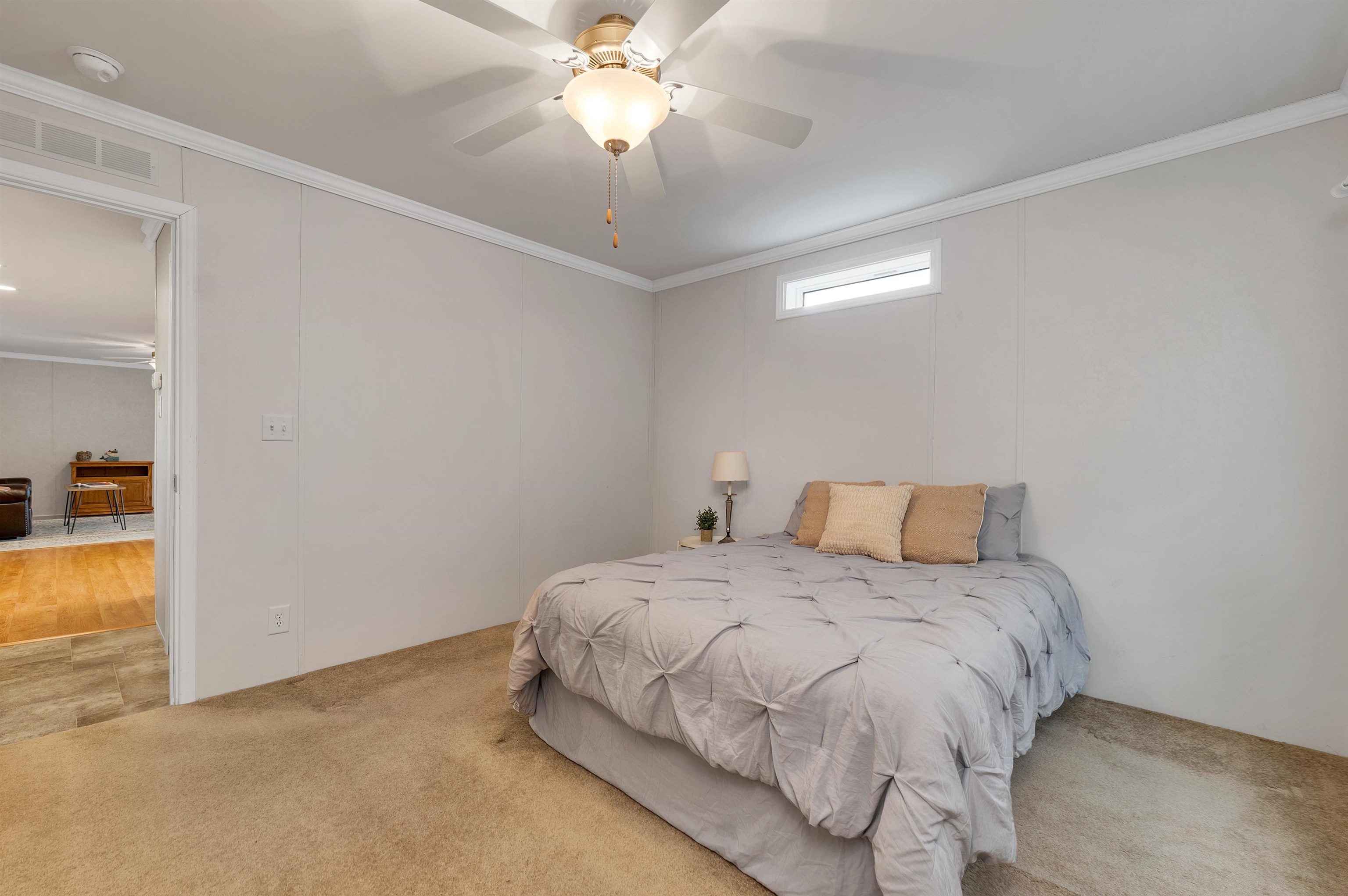 80 Hayes Park Exeter, NH 03833 - Photo 13 of 33