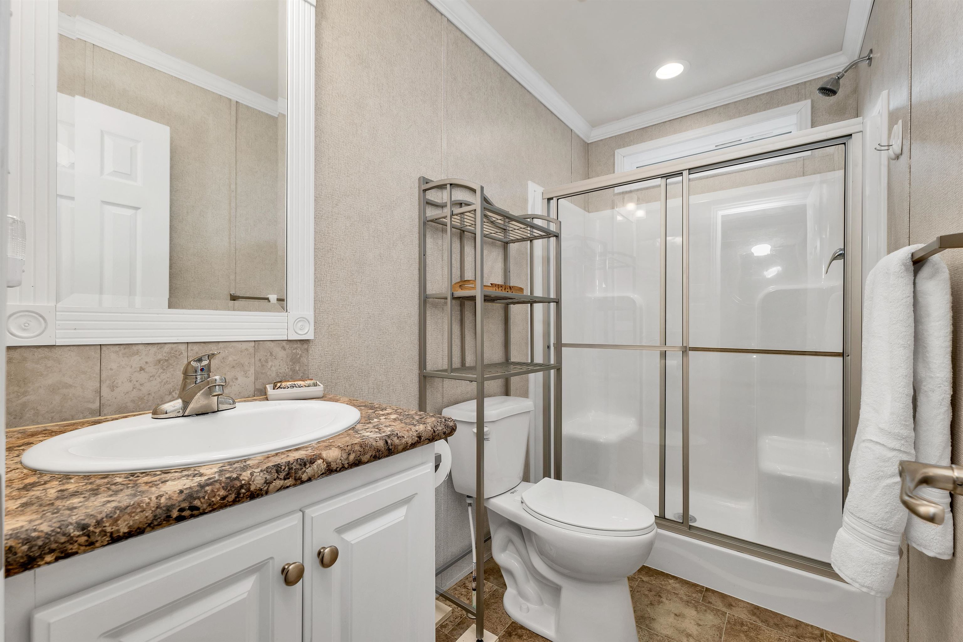 80 Hayes Park Exeter, NH 03833 - Photo 14 of 33