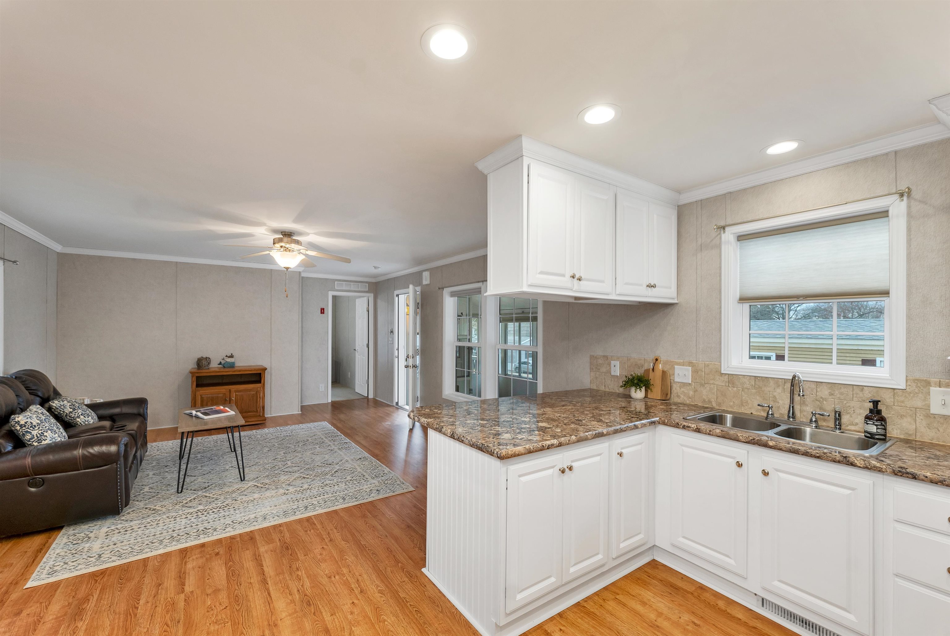 80 Hayes Park Exeter, NH 03833 - Photo 16 of 33