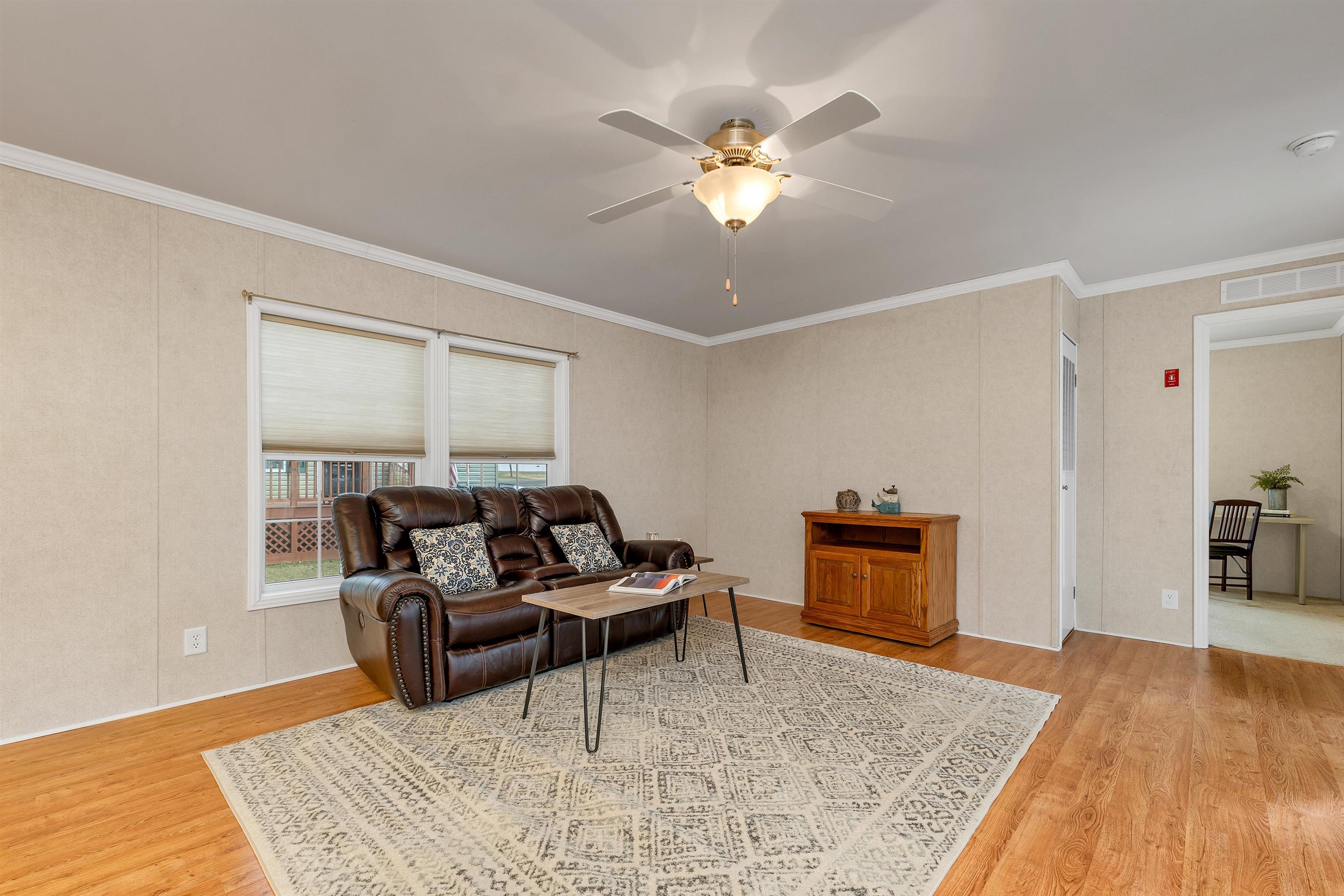 80 Hayes Park Exeter, NH 03833 - Photo 18 of 33