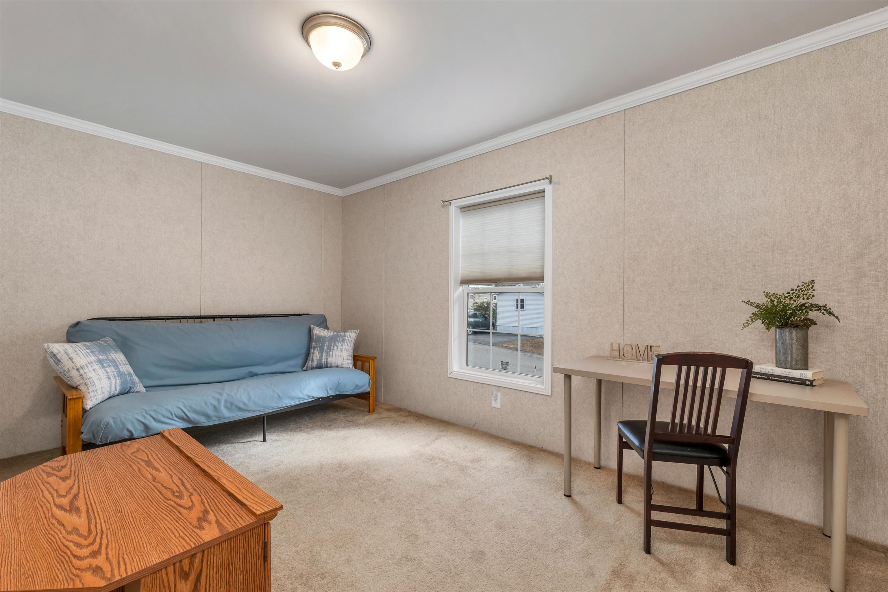 80 Hayes Park Exeter, NH 03833 - Photo 19 of 33