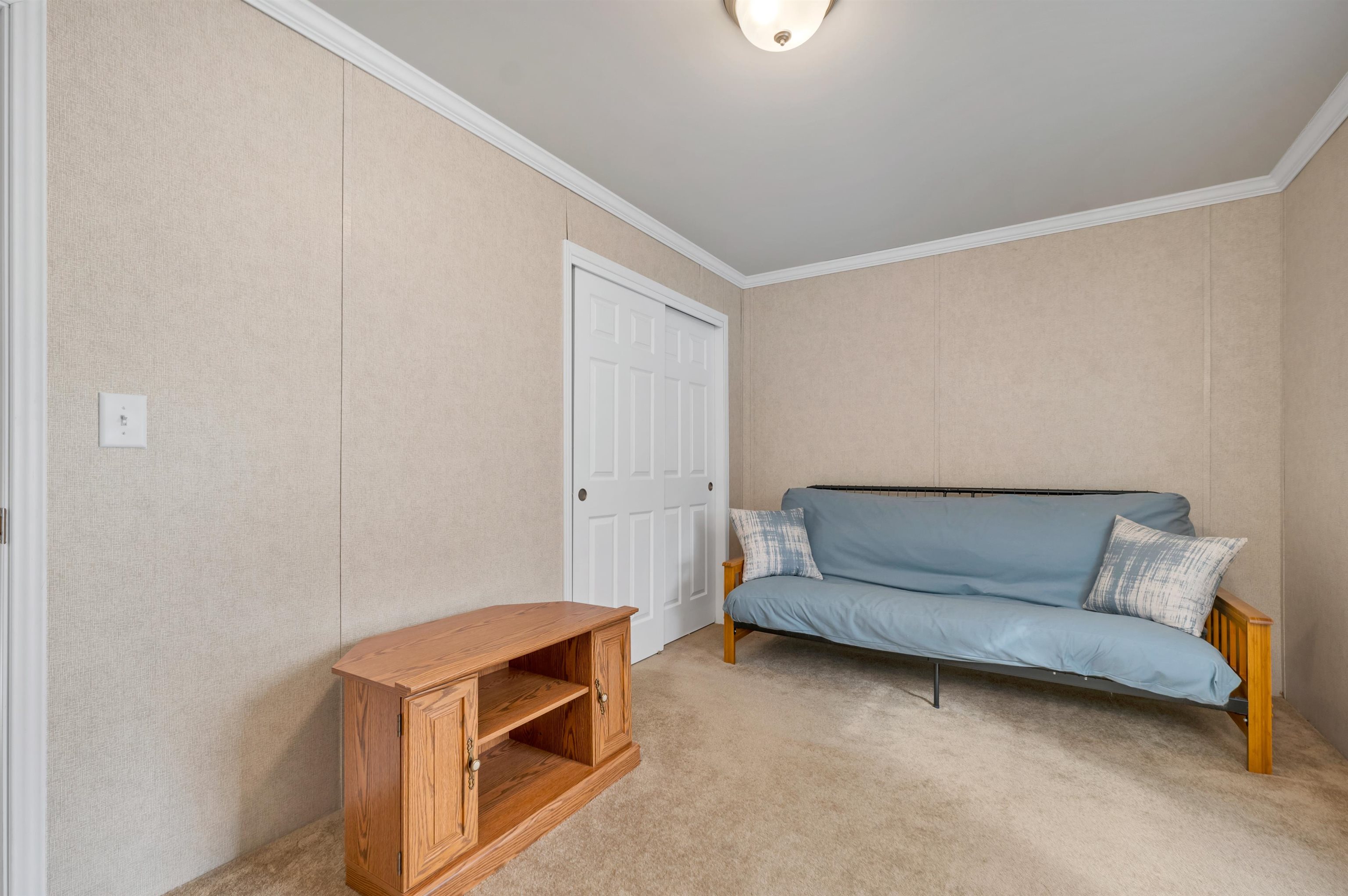 80 Hayes Park Exeter, NH 03833 - Photo 20 of 33