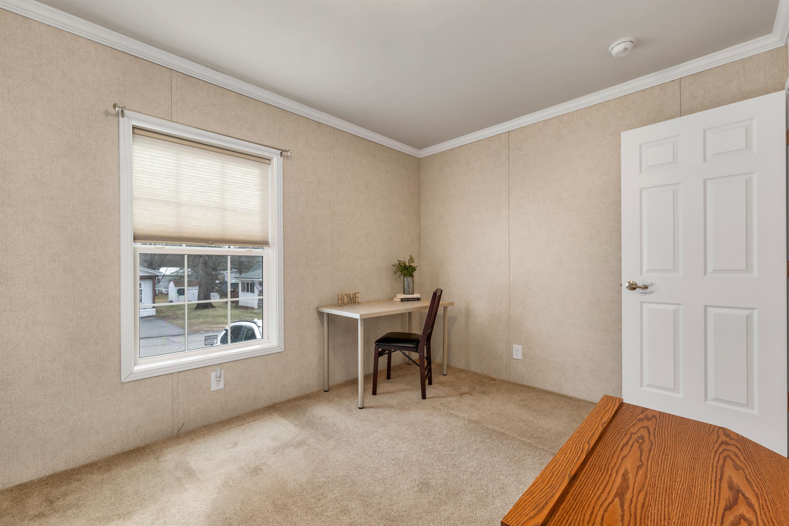 80 Hayes Park Exeter, NH 03833 - Photo 21 of 33